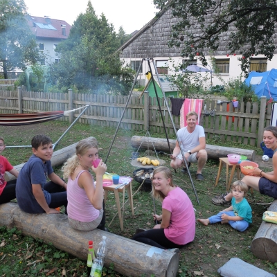 campabend12D2E076-54EB-5382-46DC-83A68B0929C4.jpg