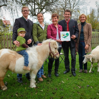 kl-verleihung-1A3062611-25D6-82DA-F2F2-1B78BDF4EC66.jpg