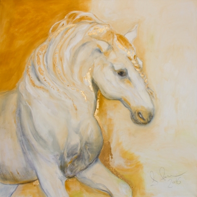 pferd9D98B6AC-7889-6E4B-8C0D-95DBEF5EFB51.jpg