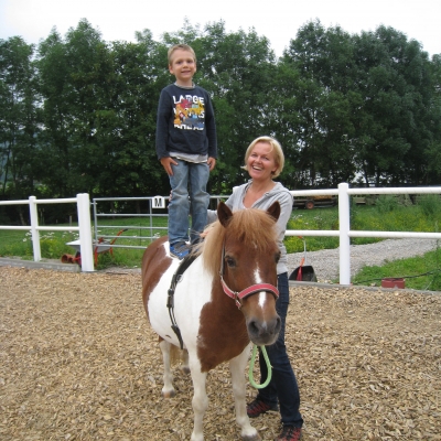 sonst-13D6A3459-9BFA-E266-F233-8FB817C42A7B.jpg
